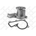 Water Pump ! Hyundai Elantra/I30/I40/Ix35/Tucson.Kia Optima/Cerato/Soul/Sportage 1.8/2