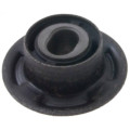 Suspension Subframe Bushing - Febest MZAB-097