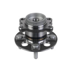 STELLOX 4329073SX Hub Bearing Kit