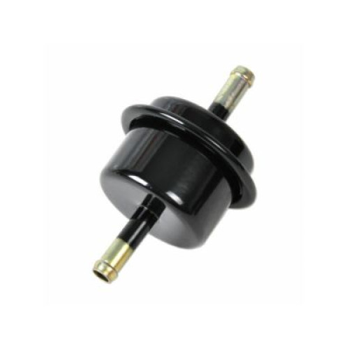 Cartridge Oil Filter