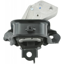 Right engine mount (hydro)
