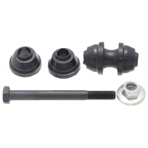 Rear stabilizer link