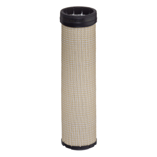 Secondary Air Filter - HENGST FILTER E707LS
