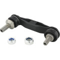 Rear stabilizer link