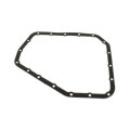 Weatherstrip