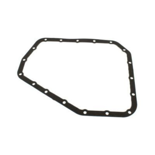 Weatherstrip