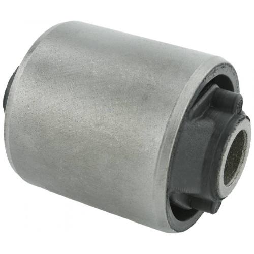 Rear trailing rod bushing
