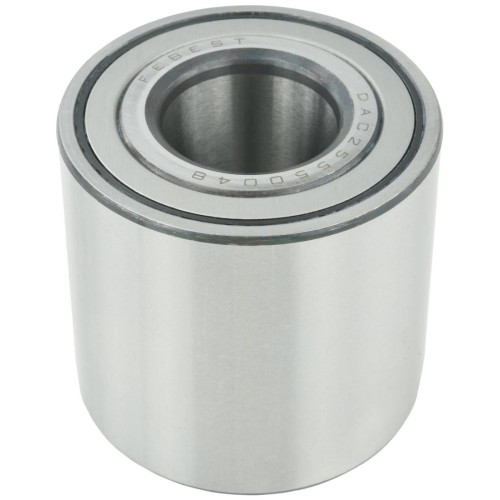 rear wheel bearing 25x55x48