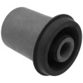 Bushing, rear upper control arm