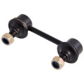 Suspension Stabilizer Bar Link - FEBEST 0123-830