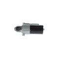 Mercedes-Benz AWD Starter Motor Remanufactured - BOSCH 1986S00677