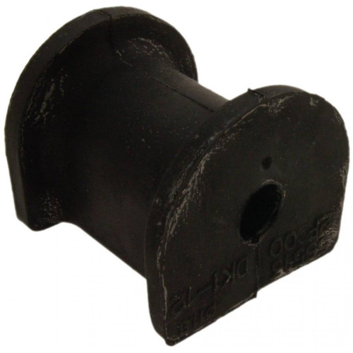 rear stabilizer bar bush d11.8
