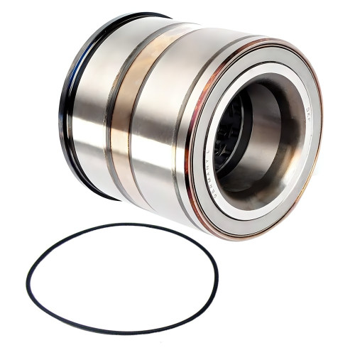 Bearing
