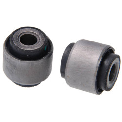 Rod bushings repair kit