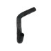 NISSAN 21306-1LU0A Genuine Water Hose
