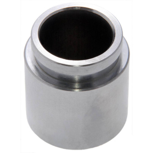 rear caliper piston d42.8