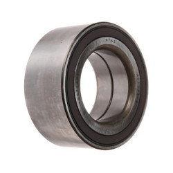 HONDA 44300TA0A62 Genuine Front Hub Bearing Assembly