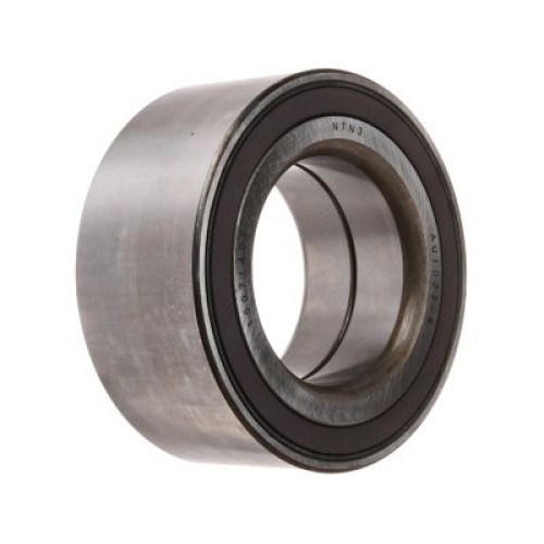 HONDA 44300TA0A62 Genuine Front Hub Bearing Assembly
