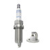 BOSCH 0242229797 Nickel Spark Plug