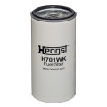 Fuel Filter HENGST FILTER H701WK
