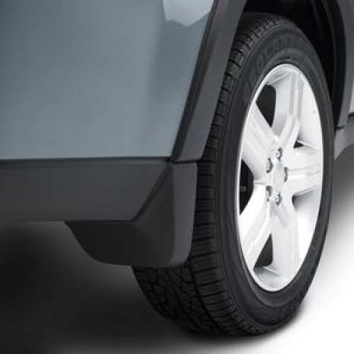 SUBARU J1010SC020 Genuine Splash Guard Kit