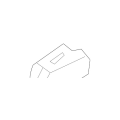 Rubber Mounting