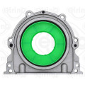Seal Db M111,Om601/93X133.5/155X15