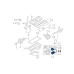 BMW 11427953129 Oil Filter Element