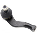 steering tie rod end left