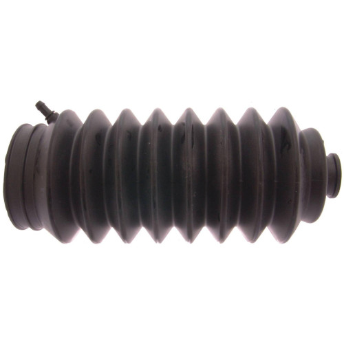 Steering rack boot right