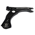 FEBEST 2324-POLVIFRH Control/Trailing Arm, Wheel Suspension - Audi, Seat, Skoda, VW Right Lower Front Axle