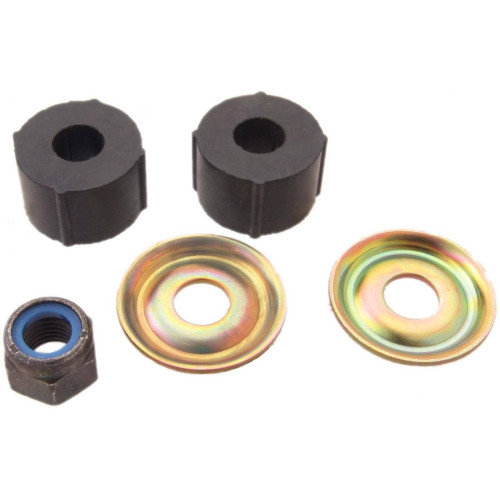Repair kit rear stabilizer link