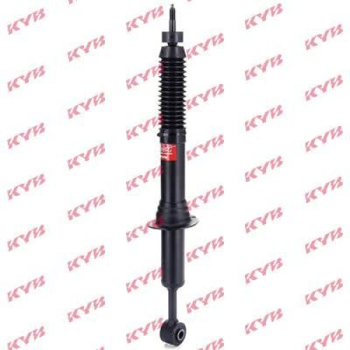 Shock Absorber Toyota  Land Cruiser Prado/Fj Cruiser Front Rh/Lh 2002- Kyb
