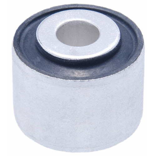 Rear transverse rod bushing