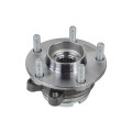 Front Hub Bearing Kit !Rh Nissan Teana(J32)3.5 08>.Teana(J32R) 09>