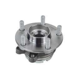 Front Hub Bearing Kit !Rh Nissan Teana(J32)3.5 08>.Teana(J32R) 09>