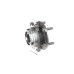 Part, VKBA7617, SKF