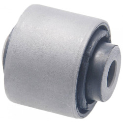 Rear transverse rod bushing