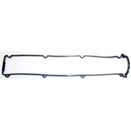 Weatherstrip