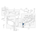 Cover,Thermostat-Gen