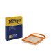 HENGST E1143L Air Filter