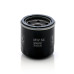 Cartridge Oil Filter