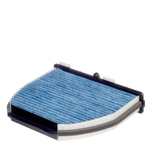 Cabin Air Filter - HENGST E2954LB03