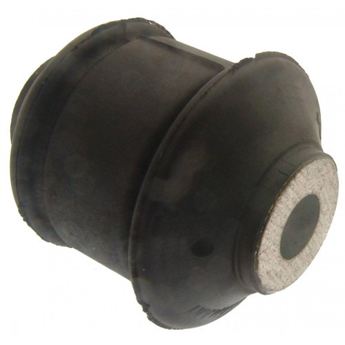 Rear knuckle bushing