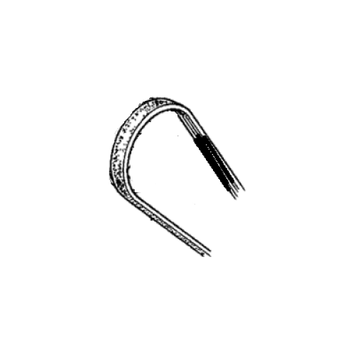Genuine OE Belt V 56992PAA505 for Honda