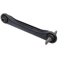 Lateral Link - Febest 0425-DA1LH - Rear Upper Left
