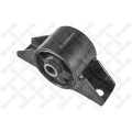 Axle Bracket Bushing ! Mitsubishi Pajero Iv/Montero V87W/V97W 06-