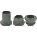 Air Filter Housing Mounting Bush Kit - Febest OPSB-ASTACM-KIT