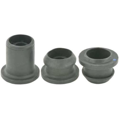 Air filter housing mounting bush, kit