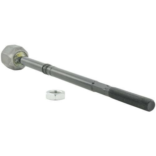 steering tie rod